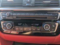 BMW 4 Series 420I M SPORT GRAN COUPE 27
