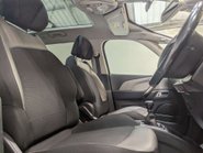 Citroen C4 Spacetourer 1.2 C4 Grand Spacetourer Flair PureTech S/S 5dr 33