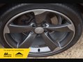 Audi A5 2.0 A5 Sportback TDI Black Edition 5dr 17