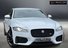 Jaguar XF 3.0 XF V6 S D Automatic 4dr *NATIONAL DELIVERY*