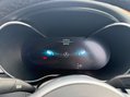 Mercedes-Benz C Class 1.5 C200 MHEV AMG Line Edition (Premium) Coupe 2dr Petrol G-Tronic+ Euro 6 56