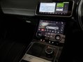Land Rover Range Rover Velar R-DYNAMIC HSE 16