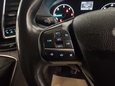 Ford Transit Custom 2.0 Transit Custom 300 Limited EcoBlue 5dr 15