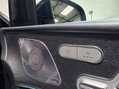 Mercedes-Benz GLE 2.9 GLE400d AMG Line (Premium Plus) G-Tronic 4MATIC Euro 6 (s/s) 5dr (7 Sea 46