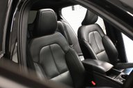 Volvo XC40 1.5 XC40 R-Design Pro T5 Recharge Auto 5dr 35