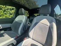 Volkswagen ID.3 Pro 58kWh Family Hatchback 5dr Electric Auto (145 ps) 8