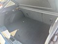 Ford Focus TITANIUM X 12