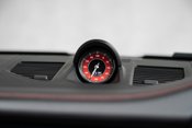 Porsche 911 TURBO S PDK. SPORTS CHRONO. HEATED & VENTILATED SEATS. PCCBS. LIFT. 27