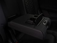 Audi RS Q8 4.0 TFSI V8 Vorsprung SUV 5dr Petrol Tiptronic quattro Euro 6 (s/s) (600 ps 20