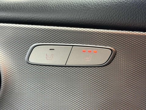 Mercedes-Benz E Class 2.0 E220d SE Estate 5dr Diesel G-Tronic+ Euro 6 (s/s) (194 ps) 46