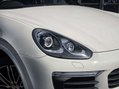 Porsche Cayenne 3.0 Cayenne D Platinum Edition V6 Tiptronic S A 4WD 5dr 13