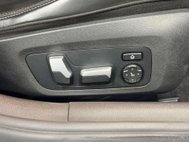 BMW 8 Series 3.0 840i M Sport Saloon 4dr Petrol Steptronic Euro 6 (s/s) (333 ps) 45