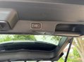 Land Rover Range Rover Sport 3.0 SD V6 HSE Dynamic Auto 4WD Euro 6 (s/s) 5dr 72