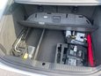 Audi TT 2.0 TFSI Coupe 3dr Petrol Manual quattro Euro 6 (s/s) (310 ps) 74
