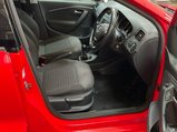 Volkswagen Polo 1.2 TSI BlueMotion Tech Match Edition Euro 6 (s/s) 5dr 10