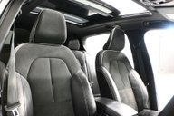 Volvo XC40 1.5 XC40 R-Design Pro T5 Recharge Auto 5dr 31