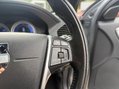 Volvo XC60 2.4 D5 R-Design Geartronic AWD Euro 5 5dr 19