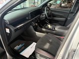 Hyundai TUCSON 1.6T N Line Auto Euro 6 (s/s) 5dr 13