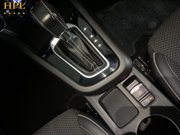 Renault Arkana 1.3 TCe MHEV S Edition SUV 5dr Petrol EDC 2WD Euro 6 (s/s) (140 ps) Air Con 16