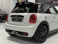 Mini Hatch COOPER S 27