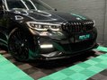 BMW 3 Series 2.0 330e 12kWh M Sport Auto Euro 6 (s/s) 4dr 9
