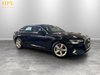 Audi A6 2.0 TFSI 40 Sport Saloon 4dr Petrol S Tronic Euro 6 (s/s) (204 ps)