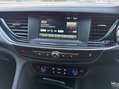 Vauxhall Insignia 2.0 Insignia SRi VX-Line Nav TD Auto 5dr 23