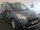 Citroen Berlingo Multispace BLUEHDI XTR
