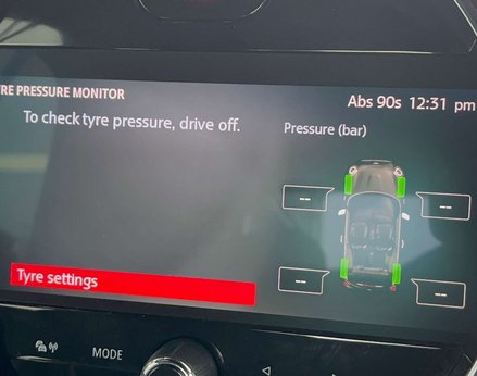 Mini Convertible 2.0 Cooper S Classic 2dr 38