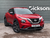 Nissan Juke DIG-T N-CONNECTA
