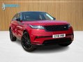 Land Rover Range Rover Velar 2.0 D240 S SUV 5dr Diesel Auto 4WD Euro 6 (s/s) (240 ps) 13