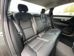 Volvo S90 2.0 D4 Momentum Plus Saloon 4dr Diesel Auto Euro 6 (s/s) (190 ps) 34