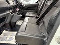 Citroen Dispatch 2.0 Dispatch 1400 Enterprise Blue HDi S/S 39