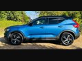 Volvo XC40 2.0 D3 R-Design SUV 5dr Diesel Auto Euro 6 (s/s) (150 ps) 7