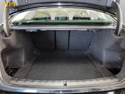 BMW 3 Series 2.0 318i Sport Saloon 4dr Petrol Auto Euro 6 (s/s) (156 ps) 21