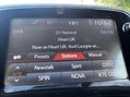 Toyota Aygo 1.0 Aygo X-Plore VVT-i 5dr 14