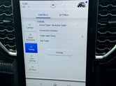 Ford Ranger Wildtrak | 2LT | AUTO | A/C | Tow Bar & Camera | Dbl Cab | EURO 6 | NO VAT 38