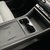 MG MG4 EV URBAN 53.9kWh PREMIUM LONG RANGE 22