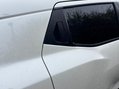 Suzuki e Vitara 61kWh Ultra Auto 5dr 14