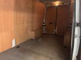 Volkswagen Crafter 2.0 Crafter CR35 Trendline TDI 18