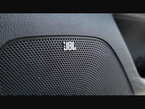 Kia Sportage GT-LINE S ISG 30