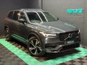 Volvo XC90 2.0 B5 MHEV R-Design Auto 4WD Euro 6 (s/s) 5dr