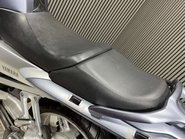 Yamaha FJR1300 2004 ONLY 36K SPARES OR REPAIR SPORTS TOURER PROJECT BIKE 8