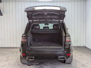 Land Rover Range Rover Sport 3.0 Range Rover Sport HSE SDV6 Auto 4WD 5dr 44