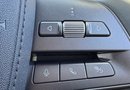 BYD Atto 2 150kW Comfort 65kWh 5dr Auto 31