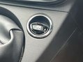 Fiat 500 1.0 500 Dolcevita + MHEV 3dr - NATIONAL DELIVERY* 52