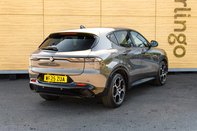 Alfa Romeo Tonale TB SPRINT DCT 2
