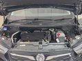 Vauxhall Grandland X 1.5 Turbo D Griffin Euro 6 (s/s) 5dr 94