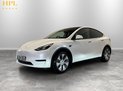 Tesla Model Y SUV 5dr Electric Auto RWD (346 ps) 3