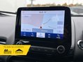Ford Ecosport 1.0 EcoSport ST-Line 5dr 52